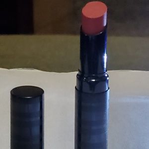 beautycounter Makeup - Beautycounter color intense lipstick beautycounter Makeup - Beautycounter color intense lipstick